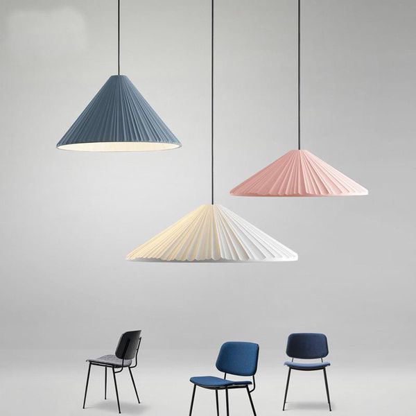 pendant lamps lights industrial wind resin lamp study led drop cafe bar nordic light modern hanging
pendant lamps lights industrial wind resin lamp study led drop cafe bar nordic light modern hanging