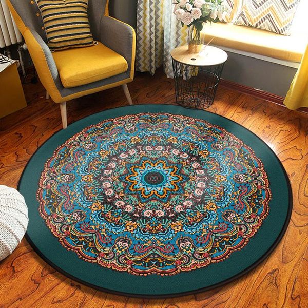 carpets floor mats living room carpet retro bedroom decoration geometric style bedside mat door kitchen
carpets floor mats living room carpet retro bedroom decoration geometric style bedside mat door kitchen