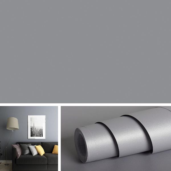 wallpapers matte white waterproof self adhesive wallpaper peel and stick wall sticker for living room door kitchen cabinet home decor
wallpapers matte white waterproof self adhesive wallpaper peel and stick wall sticker for living room door kitchen cabinet home decor