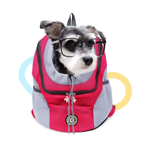 cat carriers,crates & houses outdoor pet dog carrier backpack breathable travel bag portable mesh
cat carriers,crates & houses outdoor pet dog carrier backpack breathable travel bag portable mesh