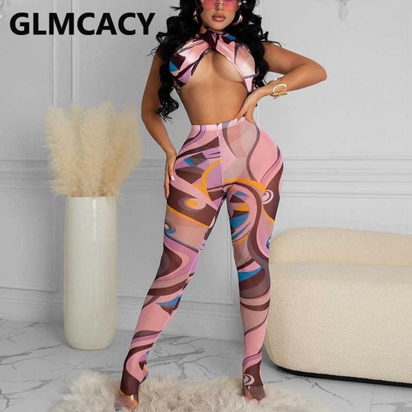 abstract two piece mesh suits off shoulder tube & see through skinny pants set 210702, White
abstract two piece mesh suits off shoulder tube & see through skinny pants set 210702, White