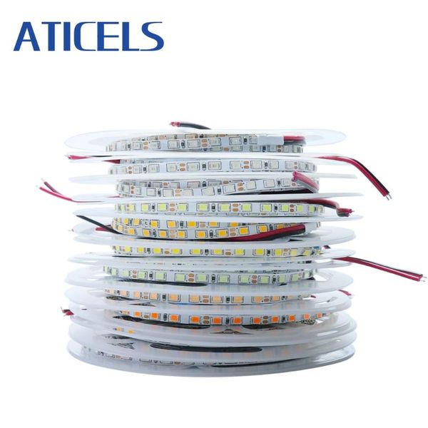 strips 12v led strip 2835 120led/m 5m 4mm pcb narrow width ip20 no waterproof flexible light tape white,warm,blue,green,red,pink
strips 12v led strip 2835 120led/m 5m 4mm pcb narrow width ip20 no waterproof flexible light tape white,warm,blue,green,red,pink