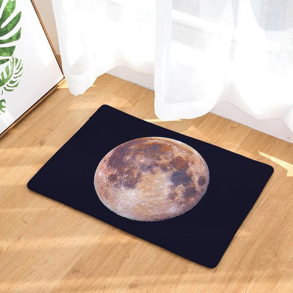 cushion/decorative pillow zeegle moon printed doormats outdoor entrance mats anti-slip hallway rugs bathroom bath soft bedroom bedside floor
cushion/decorative pillow zeegle moon printed doormats outdoor entrance mats anti-slip hallway rugs bathroom bath soft bedroom bedside floor