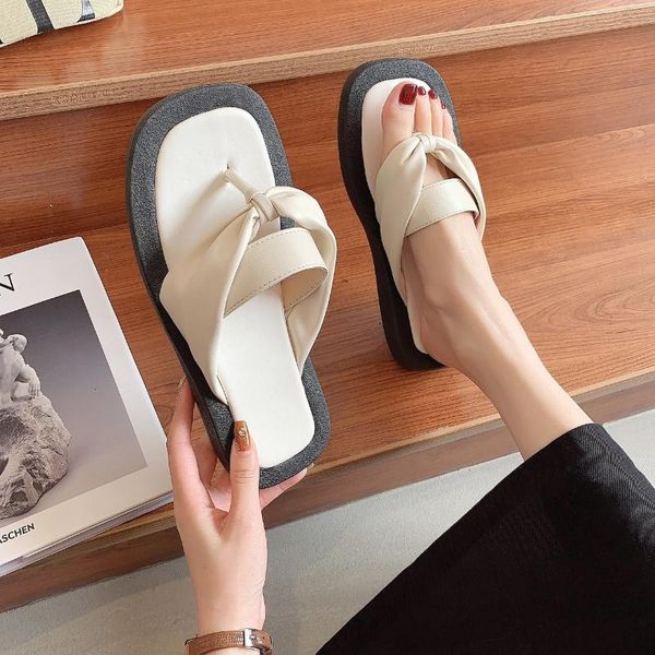 summer flip flops women fashion trend designer shoes luxury 2021 brand slippers black beige slipper
summer flip flops women fashion trend designer shoes luxury 2021 brand slippers black beige slipper