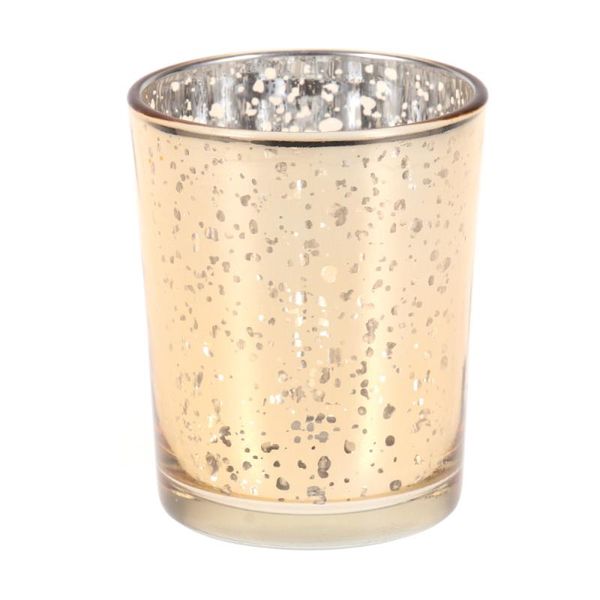 candle holders 1 pc glass holder plating spot tealight diy empty cup for wedding
candle holders 1 pc glass holder plating spot tealight diy empty cup for wedding