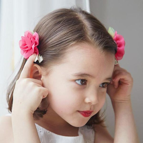 hair accessories children princess cute headdress flower hairpin clip baby girls sweet flowers tiaras party wedding acessorio de cabelo t, Slivery;white
hair accessories children princess cute headdress flower hairpin clip baby girls sweet flowers tiaras party wedding acessorio de cabelo t, Slivery;white