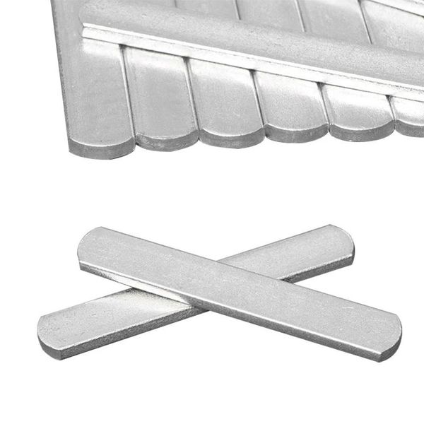 accessories for men professional adjustable loading weight vest steel plates special 1/2/4 pcs weights invisible
accessories for men professional adjustable loading weight vest steel plates special 1/2/4 pcs weights invisible