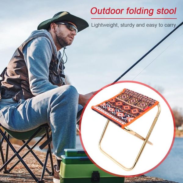 camp furniture folding chair for outdoor camping fishing portable picnic foldable aluminium stool easy carry
camp furniture folding chair for outdoor camping fishing portable picnic foldable aluminium stool easy carry