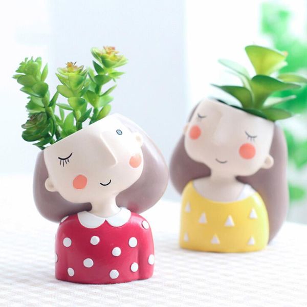 vases cartoon boys girl succulents bonsai pot flower diy vase garden planter flowerpot for office home deskdecor
vases cartoon boys girl succulents bonsai pot flower diy vase garden planter flowerpot for office home deskdecor