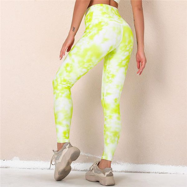 yoga outfit women colorful dyeing sportswear workout gym fitness running training seamless high waist leggings tight breathable pants
yoga outfit women colorful dyeing sportswear workout gym fitness running training seamless high waist leggings tight breathable pants