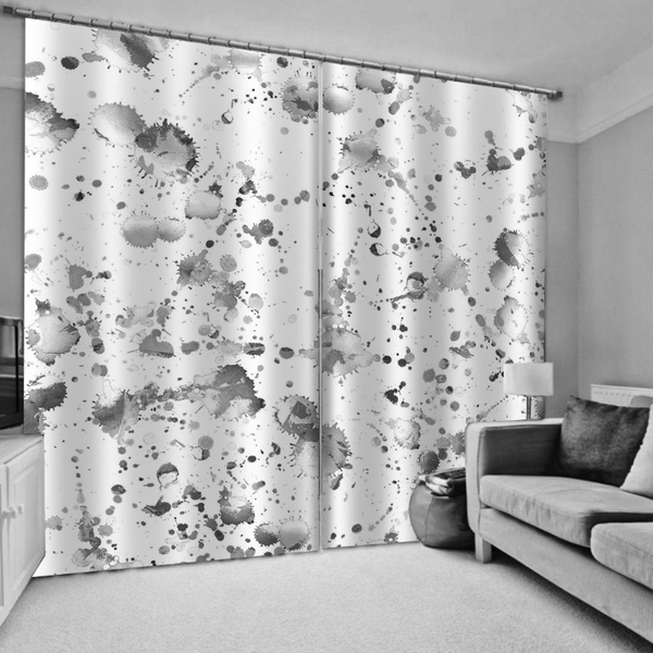 po art curtains creative 3d for living room bedroom kitchen blinds drape blackout shade curtain & drapes
po art curtains creative 3d for living room bedroom kitchen blinds drape blackout shade curtain & drapes