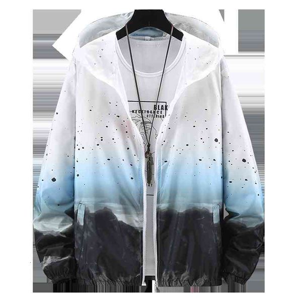 women's jackets basic lady windbreaker jacket, thin female jacket with hood zipper print summer rnlh, Black;brown
women's jackets basic lady windbreaker jacket, thin female jacket with hood zipper print summer rnlh, Black;brown