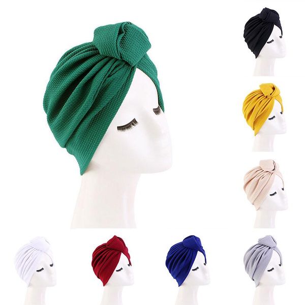 full cover inner hijab caps muslim stretch turban cap underscarf bonnet solid color under scarf soft flower casual beanie/skull, Blue;gray
full cover inner hijab caps muslim stretch turban cap underscarf bonnet solid color under scarf soft flower casual beanie/skull, Blue;gray