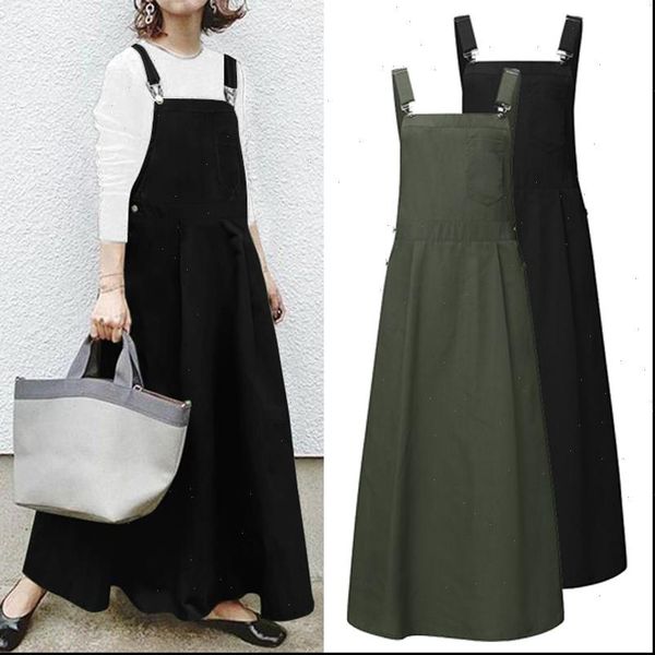 womens dress women casual cotton linen square collar maxi elegant beach sundress sleeveless robe femme tunics, Black;gray
womens dress women casual cotton linen square collar maxi elegant beach sundress sleeveless robe femme tunics, Black;gray