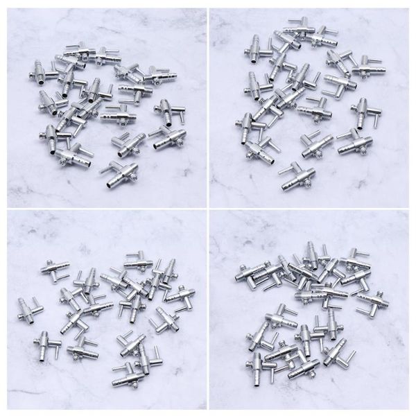 air pumps & accessories 30pcs per set fish tank oxygen pump aquarium joint splitter with switch
air pumps & accessories 30pcs per set fish tank oxygen pump aquarium joint splitter with switch
