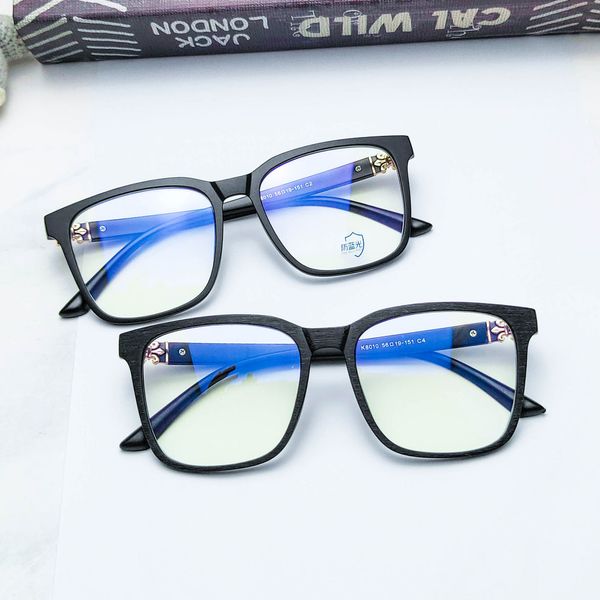 75% off outlet store online tr90 net red same glasses large shows thin square kro anti blue flat lens frame, White;black
75% off outlet store online tr90 net red same glasses large shows thin square kro anti blue flat lens frame, White;black