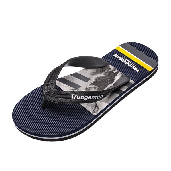 arrival summer cross-border slippers men's flip flops lightweight large size flip-flop beach men, Black
arrival summer cross-border slippers men's flip flops lightweight large size flip-flop beach men, Black