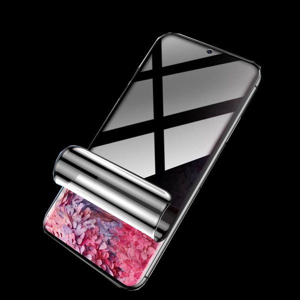pieces anti hydrogel film for s20 plus 5g note 10 privacy screen protector galaxy ultra cell phone protectors
pieces anti hydrogel film for s20 plus 5g note 10 privacy screen protector galaxy ultra cell phone protectors