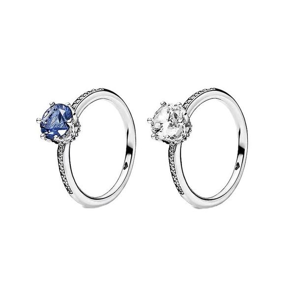 wedding rings lady ring birthday gift to girlfriend sparkle crown 2021 blue gem s925 white zircon, Slivery;golden
wedding rings lady ring birthday gift to girlfriend sparkle crown 2021 blue gem s925 white zircon, Slivery;golden