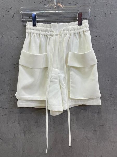 women's shorts summer 2021ss casual women high waist pocket pants for ladies 2 color tutu, White;black
women's shorts summer 2021ss casual women high waist pocket pants for ladies 2 color tutu, White;black