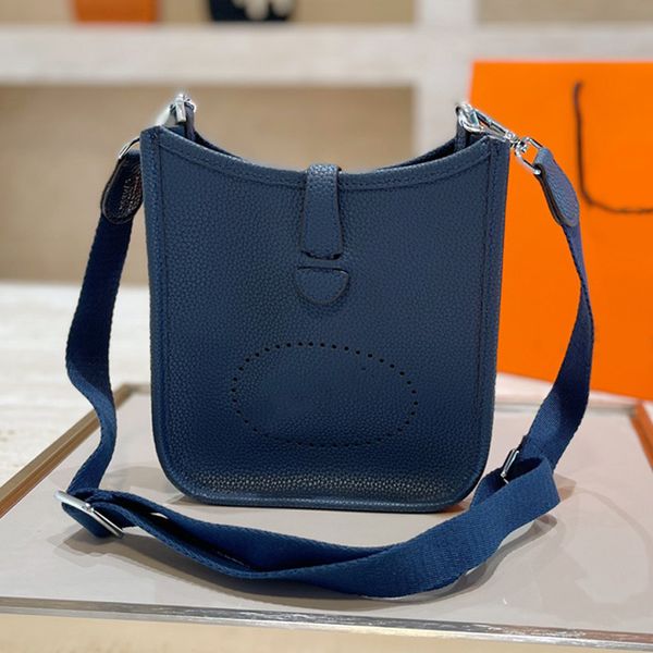 2021 backpack bag onthego saddle designer handbag louisbags_18 felicie purse dingdanduoduo888 marmont marc snapsbags c hanghhangbag akend ha
2021 backpack bag onthego saddle designer handbag louisbags_18 felicie purse dingdanduoduo888 marmont marc snapsbags c hanghhangbag akend ha