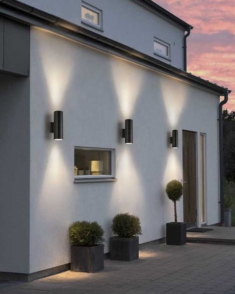 wall lamp ip65 waterproof indoor & outdoor light surface mounted cube led garden porch
wall lamp ip65 waterproof indoor & outdoor light surface mounted cube led garden porch