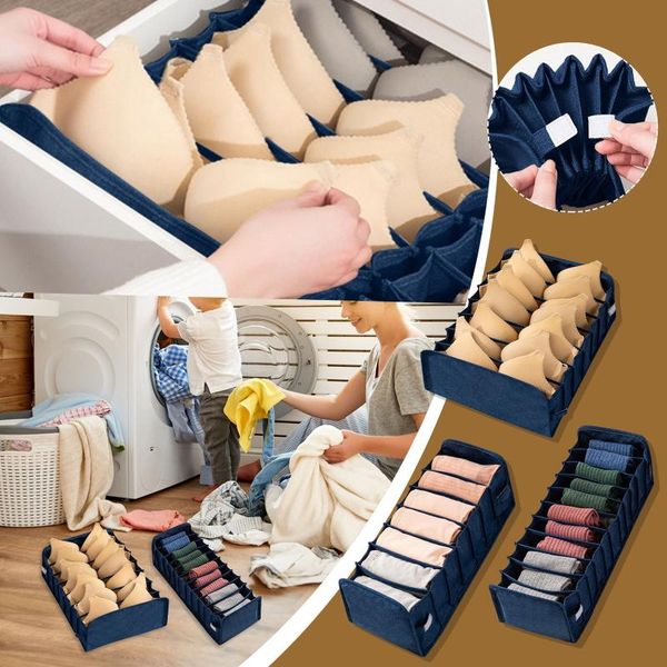 storage drawers collapsible compression closet underwear ties drawer bra divider sock organiser box foldable organizer
storage drawers collapsible compression closet underwear ties drawer bra divider sock organiser box foldable organizer