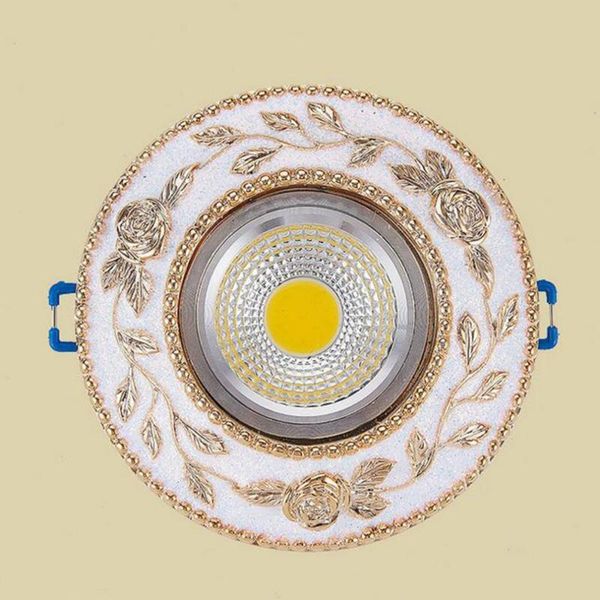 european style resin led spotlight indoor replacement chandelier lamp home decoration nightlight for bedroom spotlights
european style resin led spotlight indoor replacement chandelier lamp home decoration nightlight for bedroom spotlights