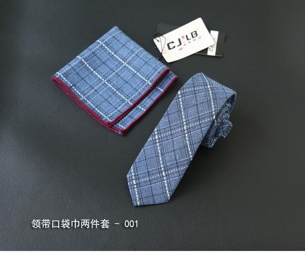 neck ties cotton plaid tie pocket square two-piece suit scarf casual trendy wedding groom bow, Blue;purple
neck ties cotton plaid tie pocket square two-piece suit scarf casual trendy wedding groom bow, Blue;purple