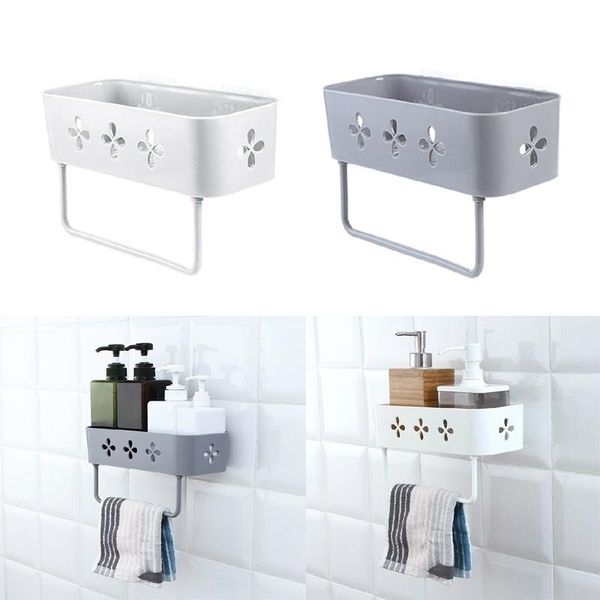 towel racks bathroom wall storage rack organizer stick type shower shelf basket shampoo holder kitchen hardware
towel racks bathroom wall storage rack organizer stick type shower shelf basket shampoo holder kitchen hardware
