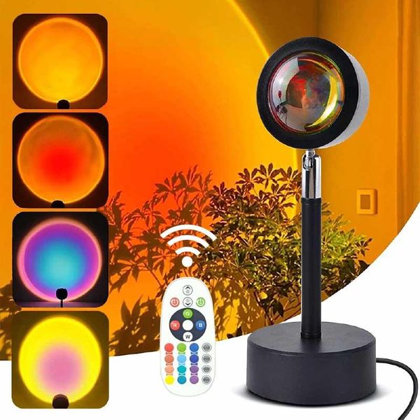strings 300/200/100/50 led solar light outdoor lamp string lights for holiday christmas party waterproof fairy garden garland
strings 300/200/100/50 led solar light outdoor lamp string lights for holiday christmas party waterproof fairy garden garland