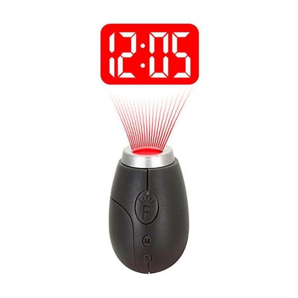 desk & table clocks vst cl-001 electronic mini portable digital led projection time clock with keyring for kid's birthd
desk & table clocks vst cl-001 electronic mini portable digital led projection time clock with keyring for kid's birthd