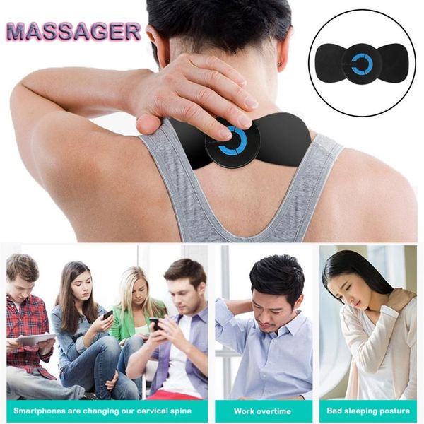 percussion massage vibration muscle body therapys massager recovery portable neck brace sport outdoor fitness equipment accessories
percussion massage vibration muscle body therapys massager recovery portable neck brace sport outdoor fitness equipment accessories