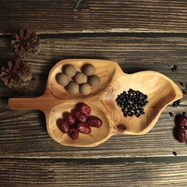dishes & plates bamboo root snack plate fruit tray handmade dried basket for living room office decor kitchen supplies
dishes & plates bamboo root snack plate fruit tray handmade dried basket for living room office decor kitchen supplies