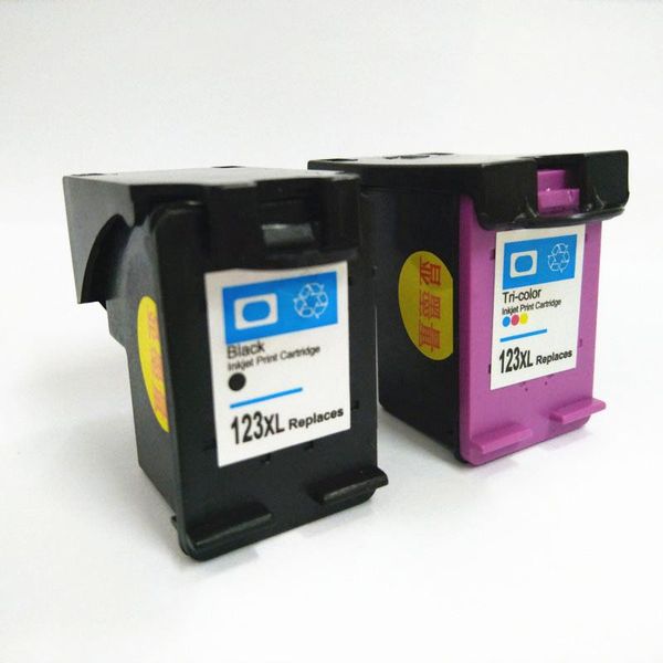ink cartridges vilaxh for 123 cartridge replacement 123xl deskjet 1110 1111 1112 2130 2132 2134 officejet 3830 3831 3832 3834
ink cartridges vilaxh for 123 cartridge replacement 123xl deskjet 1110 1111 1112 2130 2132 2134 officejet 3830 3831 3832 3834