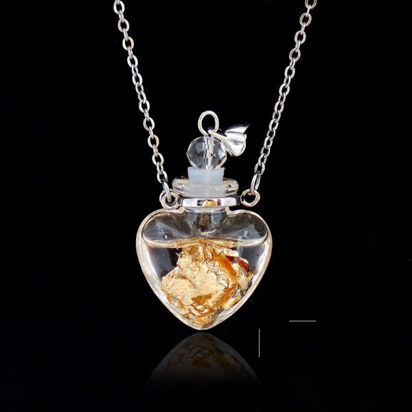 pendant necklaces 1pc glass memorial urn cremation necklace keepsake jewelry, Silver
pendant necklaces 1pc glass memorial urn cremation necklace keepsake jewelry, Silver