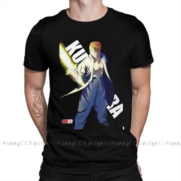men's t-shirts shirt men clothing yuyu hakusho ghostdom detective t-shirt kuwabara custom-made fan art fashion short sleeve tshirt lo, White;black
men's t-shirts shirt men clothing yuyu hakusho ghostdom detective t-shirt kuwabara custom-made fan art fashion short sleeve tshirt lo, White;black