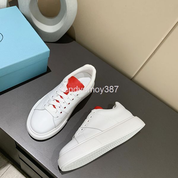dress shoes inner heightening small white shoes women's summer fashion korean thick soled sports and leisure with, Black
dress shoes inner heightening small white shoes women's summer fashion korean thick soled sports and leisure with, Black