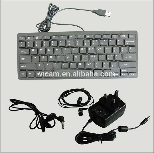 inch tft lcd monitor chimney underwater sewer pipeline condition inspection video camera v8-3188dk ip cameras
inch tft lcd monitor chimney underwater sewer pipeline condition inspection video camera v8-3188dk ip cameras