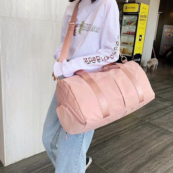 duffel bags outdoor waterproof gym sports bag fitness backpack training backpacks men sport women wholesale
duffel bags outdoor waterproof gym sports bag fitness backpack training backpacks men sport women wholesale