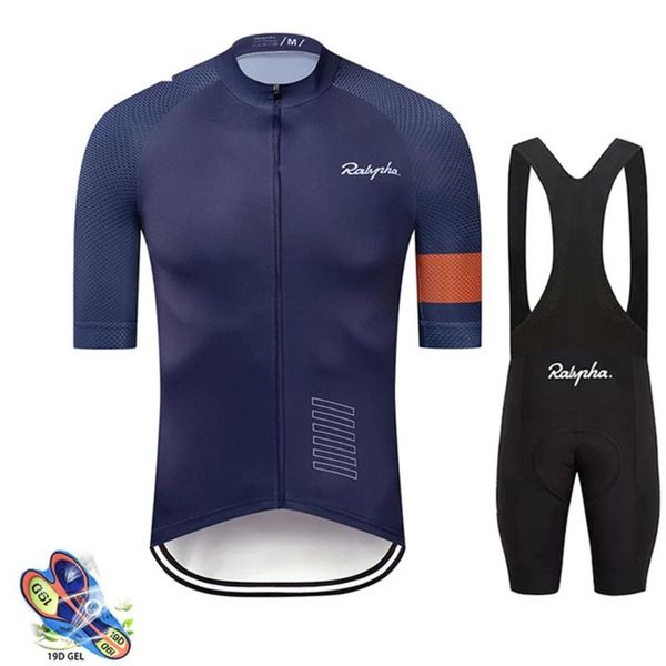 racing sets cycling raudax-conjunto de ropa ciclismo para hombre, maillot manga corta montaña o triatlón, 2021, Black;blue
racing sets cycling raudax-conjunto de ropa ciclismo para hombre, maillot manga corta montaña o triatlón, 2021, Black;blue