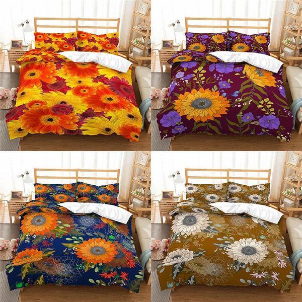 home textile luxury 3d flower print 2/3pcs comfortable duvet cover pillowcase bedding sets and king eu/us/au size
home textile luxury 3d flower print 2/3pcs comfortable duvet cover pillowcase bedding sets and king eu/us/au size