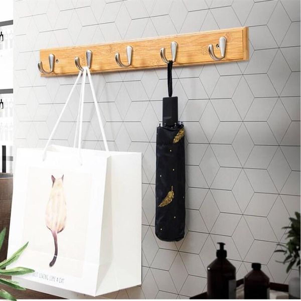 robe hooks bathroom clothes living room accessories kitchen hangers bamboo material
robe hooks bathroom clothes living room accessories kitchen hangers bamboo material