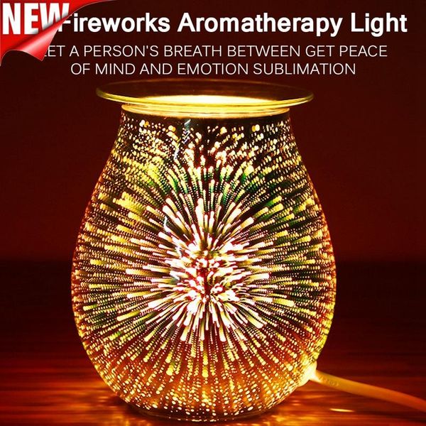 fragrance lamps home aroma electric wax melt burner touch lamp night light warmer 3d fireworks for bedroom
fragrance lamps home aroma electric wax melt burner touch lamp night light warmer 3d fireworks for bedroom