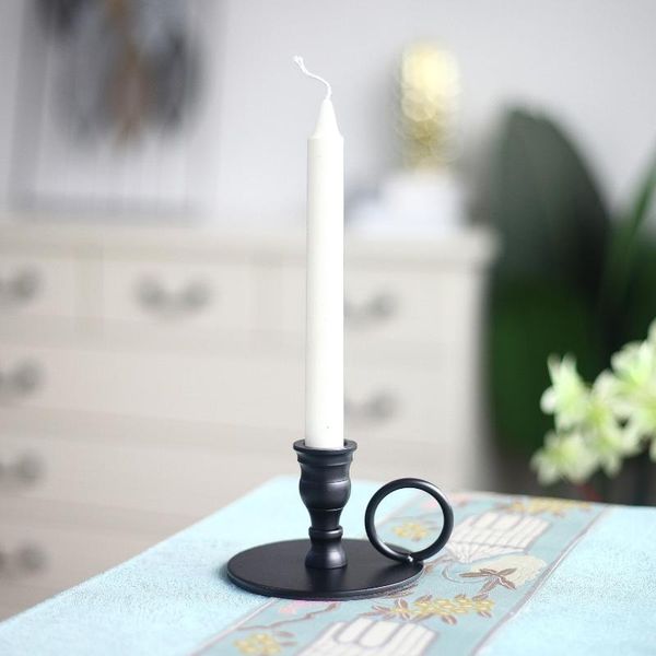candle holders european style black holder retro candlestick stand iron vintage wedding classic for centerpieces
candle holders european style black holder retro candlestick stand iron vintage wedding classic for centerpieces