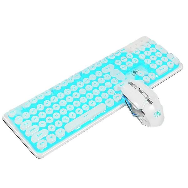 keyboard mouse combos wireless gaming and combination rechargeable backlit mechanical with 2400dpi
keyboard mouse combos wireless gaming and combination rechargeable backlit mechanical with 2400dpi