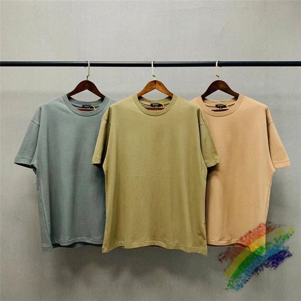 men's t-shirts 2021ss t shirts kanye 6 t-shirt men women 1:1 oversize loose short-sleeved season six tee eml1, White;black
men's t-shirts 2021ss t shirts kanye 6 t-shirt men women 1:1 oversize loose short-sleeved season six tee eml1, White;black