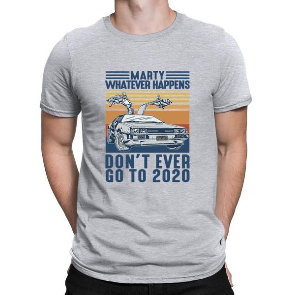 men's t-shirts 2022 summer casual comfortable loose and women's t-shirt bottoming shirt will never go no matter what happens, White;black
men's t-shirts 2022 summer casual comfortable loose and women's t-shirt bottoming shirt will never go no matter what happens, White;black