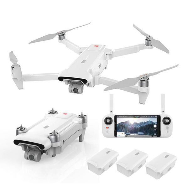 x8se version camera drone rc helicopter 8km fpv 3-axis gimbal 4k hdr video gps quadcopter rtf drones
x8se version camera drone rc helicopter 8km fpv 3-axis gimbal 4k hdr video gps quadcopter rtf drones