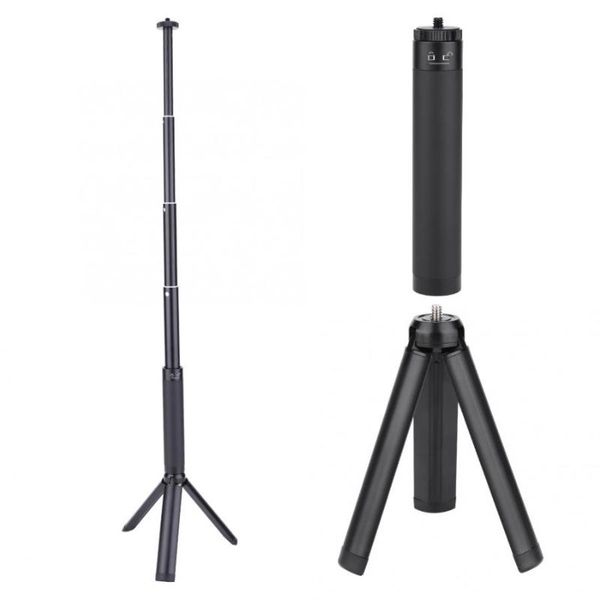 cell phone mounts & holders metal mini extension pole bar stick rod tripod for dji osmo mobile 3 handheld gimbal stabilizer
cell phone mounts & holders metal mini extension pole bar stick rod tripod for dji osmo mobile 3 handheld gimbal stabilizer